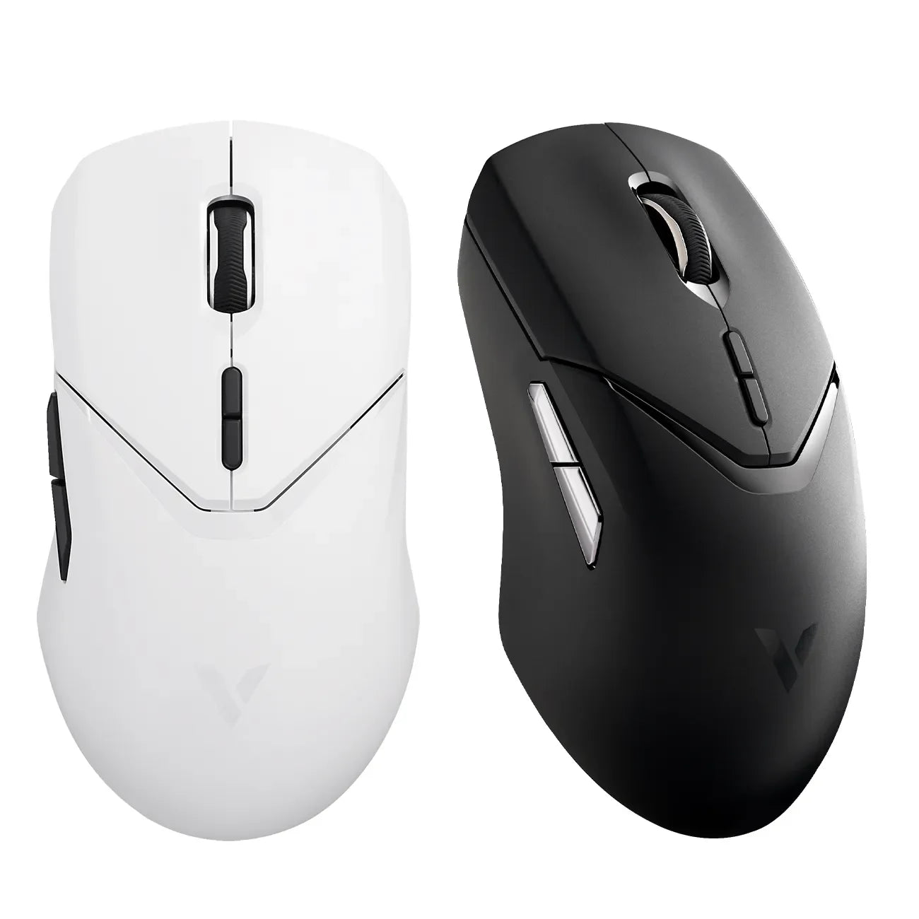 VT9PRO Wireless Gaming Mouse Esports Grade 68G Ultra-Light 26000DPI 8 Buttons Optical PAW3398 Computer Mouse for Laptop PC