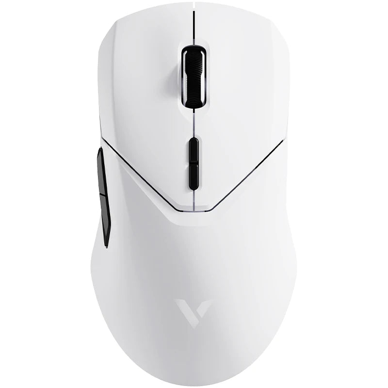 VT9PRO Wireless Gaming Mouse Esports Grade 68G Ultra-Light 26000DPI 8 Buttons Optical PAW3398 Computer Mouse for Laptop PC