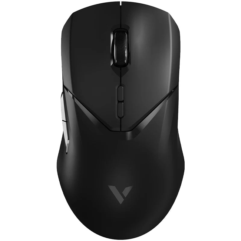 VT9PRO Wireless Gaming Mouse Esports Grade 68G Ultra-Light 26000DPI 8 Buttons Optical PAW3398 Computer Mouse for Laptop PC