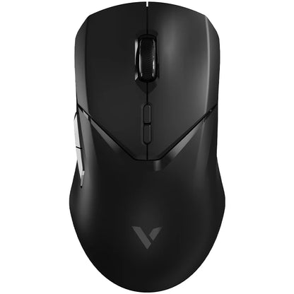 VT9PRO Wireless Gaming Mouse Esports Grade 68G Ultra-Light 26000DPI 8 Buttons Optical PAW3398 Computer Mouse for Laptop PC